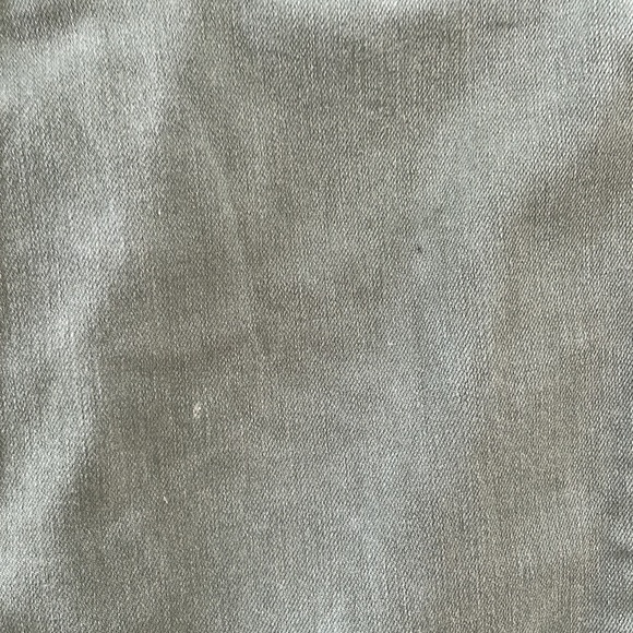 OLD NAVY Rockstar Super Skinny Jeans - Picture 2 of 7